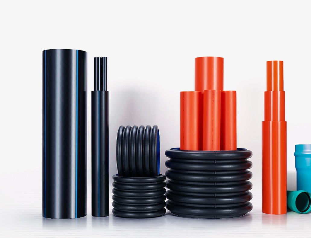 四川水利：2023年四川農(nóng)村水利工作要點